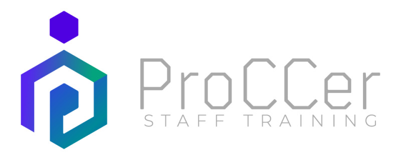 PROCCER